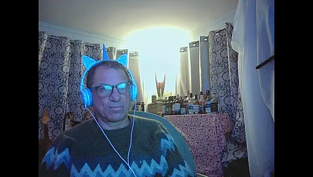 Snapshot of coryassman chatting on 06.20.26 coryassman online show from 06.20.26