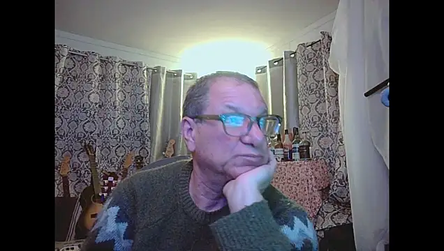 Snapshot of coryassman chatting on 06.21.26 coryassman online show from 06.21.26