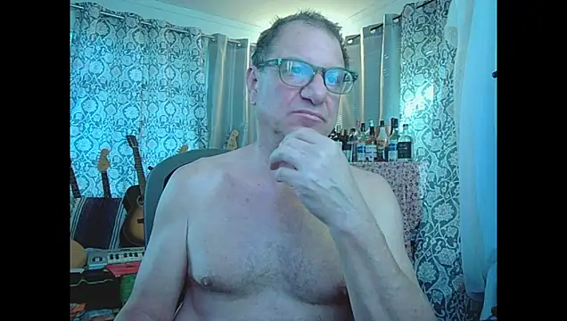 Snapshot of coryassman chatting on 06.22.26 coryassman online show from 06.22.26