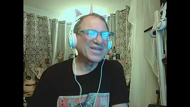 Snapshot of coryassman chatting on 06.27.26 coryassman online show from 06.27.26