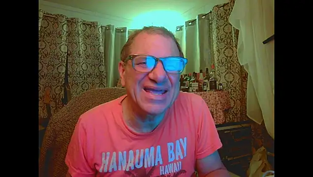 Snapshot of coryassman chatting on 07.02.26 coryassman online show from 07.02.26