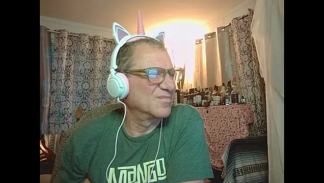 Snapshot of coryassman chatting on 07.05.26 coryassman online show from 07.05.26