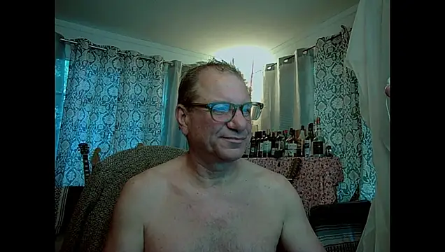 Snapshot of coryassman chatting on 07.07.26 coryassman online show from 07.07.26