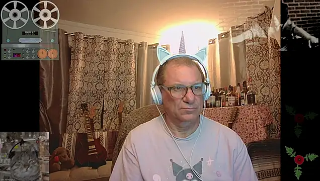 Snapshot of coryassman chatting on 07.08.26 coryassman online show from 07.08.26