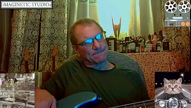 Snapshot of coryassman chatting on 07.09.26 coryassman online show from 07.09.26