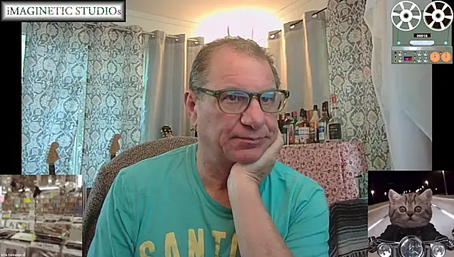Snapshot of coryassman chatting on 07.10.26 coryassman online show from 07.10.26