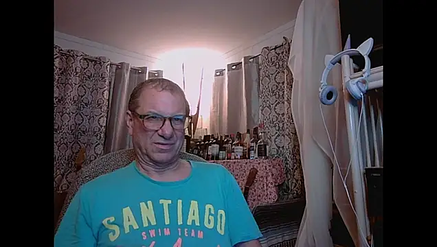 Snapshot of coryassman chatting on 07.16.26 coryassman online show from 07.16.26