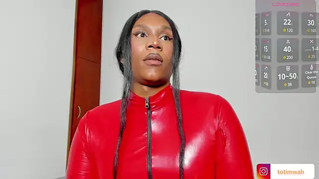 sofia barboza online show from 03.07.25