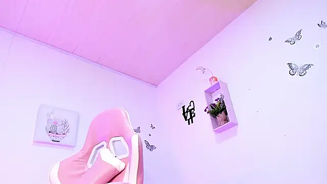 Alice 0120 online show from 09.28.25