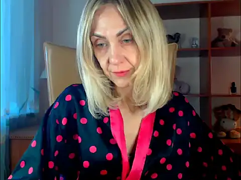 Tanya6547 online show from 10.15.25