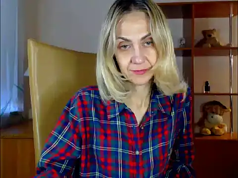 Tanya6547 online show from 11.06.25