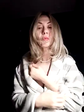 Tanya6547 online show from 02.08.26