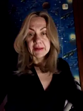 Tanya6547 online show from 02.24.26