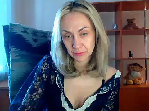Tanya6547 online show from 03.01.26