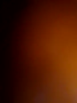 Snapshot of Angel_Perv chatting on 01.27.25 Angel Perv online show from 01.27.25