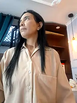 Snapshot of Angel_Perv chatting on 01.29.25 Angel Perv online show from 01.29.25