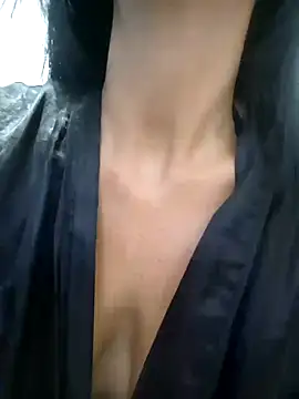 Snapshot of Angel_Perv chatting on 01.31.25 Angel Perv online show from 01.31.25