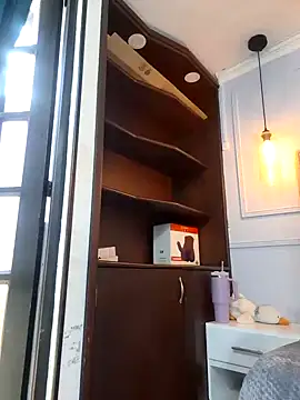 Snapshot of Angel_Perv chatting on 02.04.25 Angel Perv online show from 02.04.25