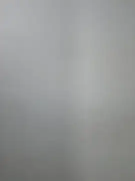 Snapshot of Angel_Perv chatting on 02.08.25 Angel Perv online show from 02.08.25