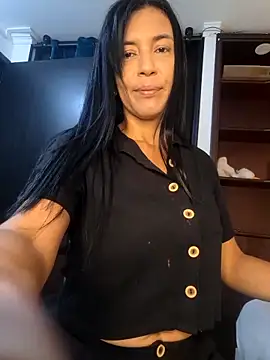 Snapshot of Angel_Perv chatting on 03.03.25 Angel Perv online show from 03.03.25