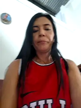 Snapshot of Angel_Perv chatting on 03.17.25 Angel Perv online show from 03.17.25