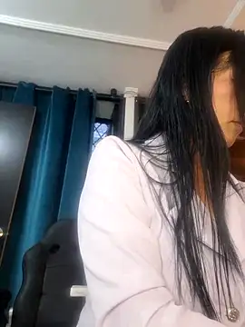 Snapshot of Angel_Perv chatting on 03.21.25 Angel Perv online show from 03.21.25