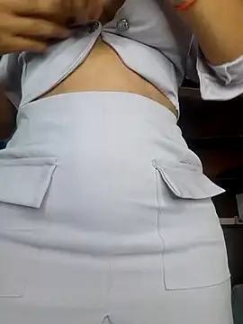 Snapshot of Angel_Perv chatting on 03.21.25 Angel Perv online show from 03.21.25