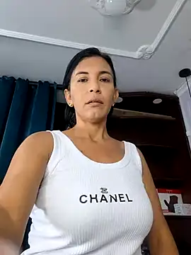 Snapshot of Angel_Perv chatting on 03.22.25 Angel Perv online show from 03.22.25