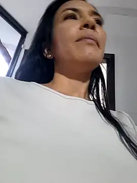 Snapshot of Angel_Perv chatting on 09.09.25 Angel Perv online show from 09.09.25