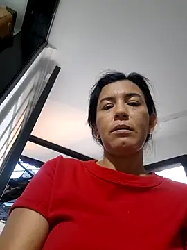 Snapshot of Angel_Perv chatting on 09.13.25 Angel Perv online show from 09.13.25