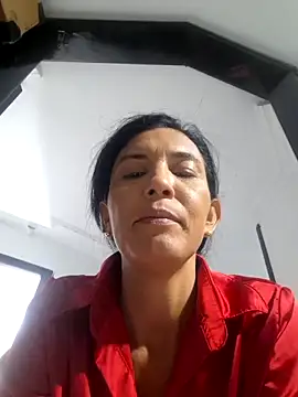 Snapshot of Angel_Perv chatting on 09.17.25 Angel Perv online show from 09.17.25