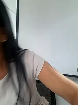 Snapshot of Angel_Perv chatting on 09.19.25 Angel Perv online show from 09.19.25