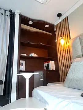 Snapshot of Angel_Perv chatting on 09.20.25 Angel Perv online show from 09.20.25