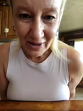 Lotus-blume1 online show from 09.28.25