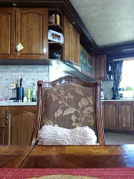 Lotus-blume1 online show from 01.10.26