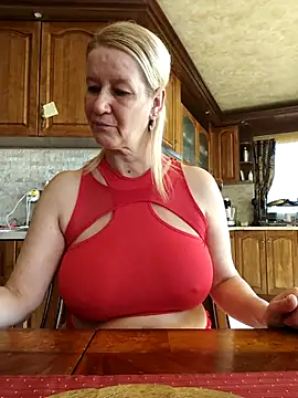 Lotus-blume1 online show from 01.12.26