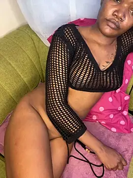 shishbabe online show from 11.19.25