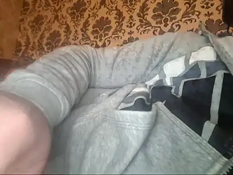 Snapshot of Basszos88i chatting on 01.02.25 Basszos88i online show from 01.02.25
