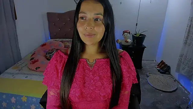 jessamond online show from 01.06.25