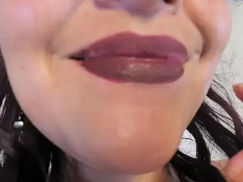 jessamond online show from 01.16.26