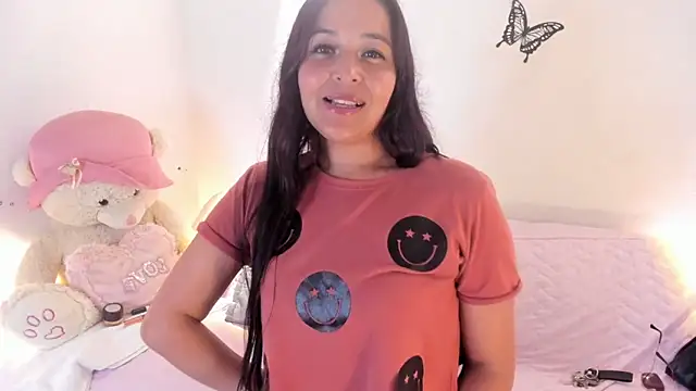 jessamond online show from 04.16.26