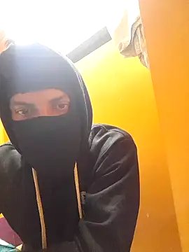 model yesx online show from 01.03.25