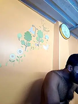 model yesx online show from 03.03.25