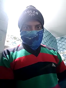 model yesx online show from 01.14.26