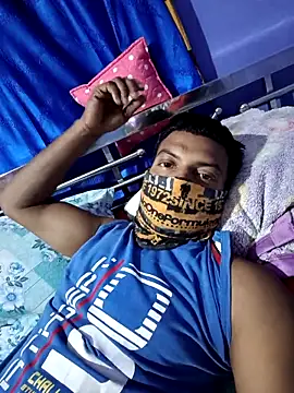 model yesx online show from 02.28.26