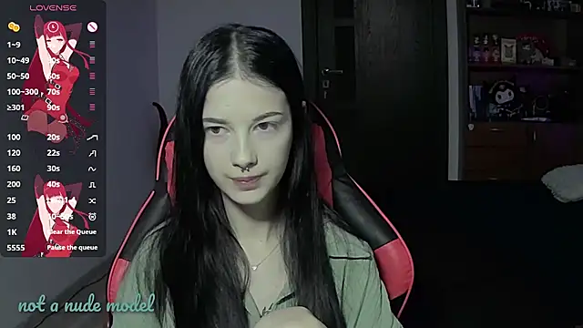 Snapshot of Miya_Dream_UKR chatting on 02.09.26 Miya Dream UKR online show from 02.09.26