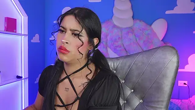 Snapshot of miss_romyna chatting on 02.11.26 miss romyna online show from 02.11.26