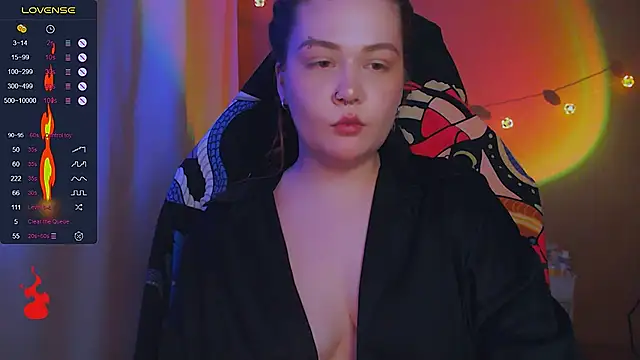 lala loulou land online show from 11.23.25