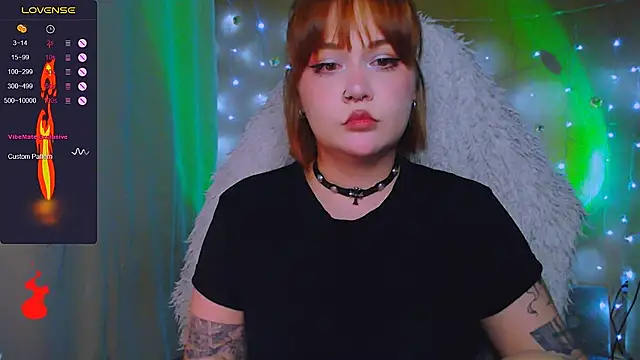 lala loulou land online show from 01.17.26