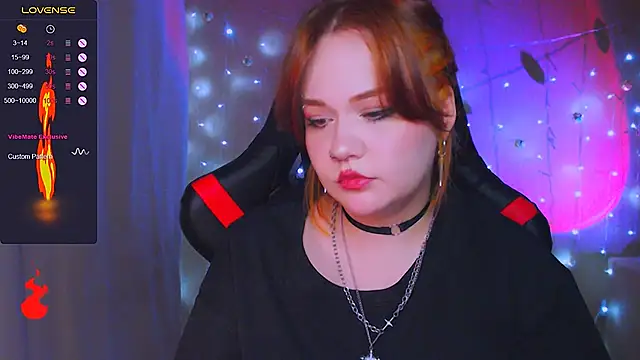 lala loulou land online show from 04.05.26